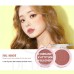 16 MY MAGAZINE 8.5G