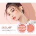 16 MY MAGAZINE 8.5G
