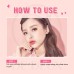 16 MY MAGAZINE 8.5G