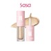 16 MY MAGAZINE 8.5G