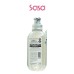 CLEANSING REPAIR & MOIST SHAMPOO 475ML