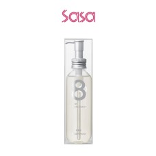 RESET CLEANSING & HEAD SPA PRE SHAMPOO 200ML