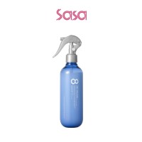 MOISTURIZING & REPAIR BOOSTER HAIR MIST 250ML