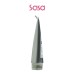 SMOOTH COAT & RICH SERUM HAIR MASK 200G