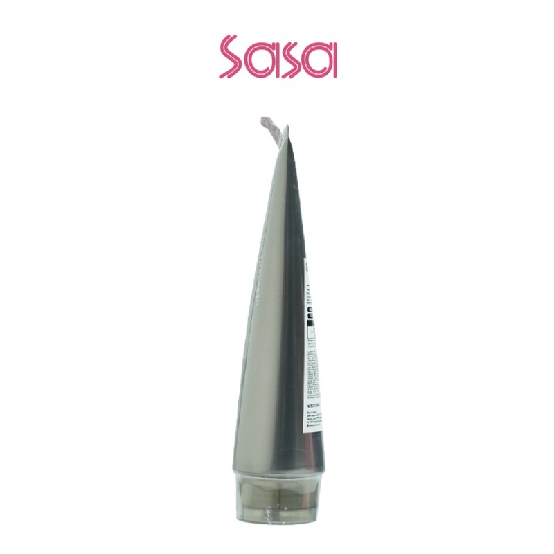 SMOOTH COAT & RICH SERUM HAIR MASK 200G
