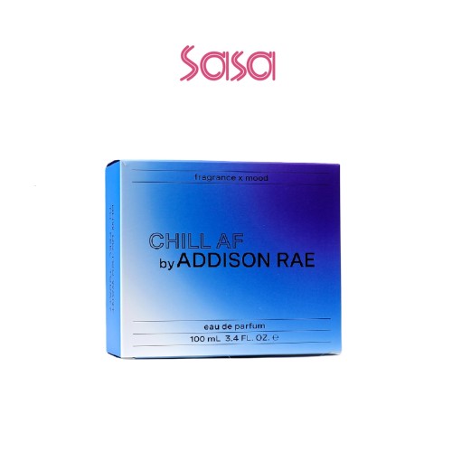 CHILL AF EDP 30ML