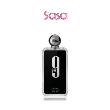 9PM EDP 100ML