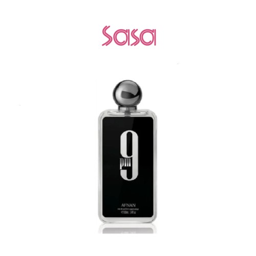 9PM EDP 100ML
