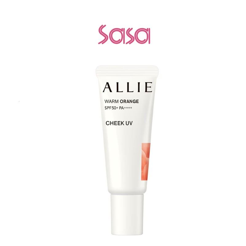 COLOR ON UV CHEEK SPF50+ 15ML