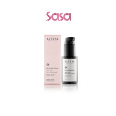 ROSE OTTO NIGHT MOISTURIZER 50ML ROSE OTTO NIGHT MOISTURIZER 50ML