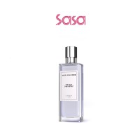 LUMINOUS VIOLET EDT SPRAY 100ML
