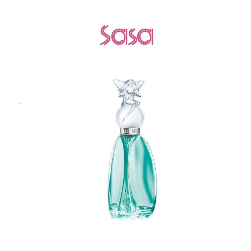 SECRET WISH EDT 30ML