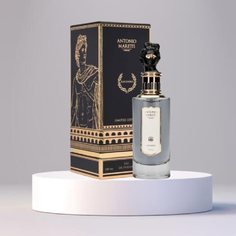 LUCIFERO EDP 100ML