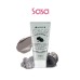 FRESH MATE PEAT MASK PORE CLEARING 50ML