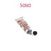 LUXURY HAND CREAM 60ML