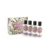 TRAVEL COLLECTION 3PCS