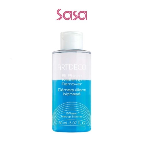 BI-PHASE MAKE UP REMOVER 150ML