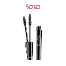 TWIST FOR VOLUME MASCARA
