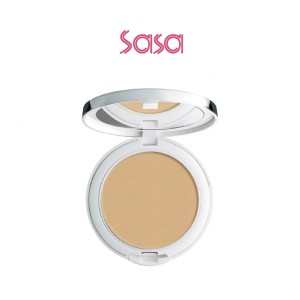 ALL IN ONE CREAM FOUNDATION