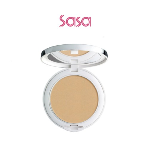 ALL IN ONE CREAM FOUNDATION