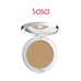 ALL IN ONE CREAM FOUNDATION