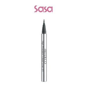 HIGH PRECISION LIQUID LINER
