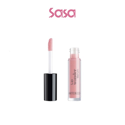 LIP WONDER SERUM 4ML