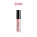 LIP WONDER SERUM 4ML