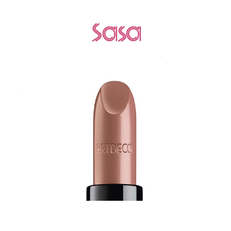 PERFECT COLOR LIPSTICK