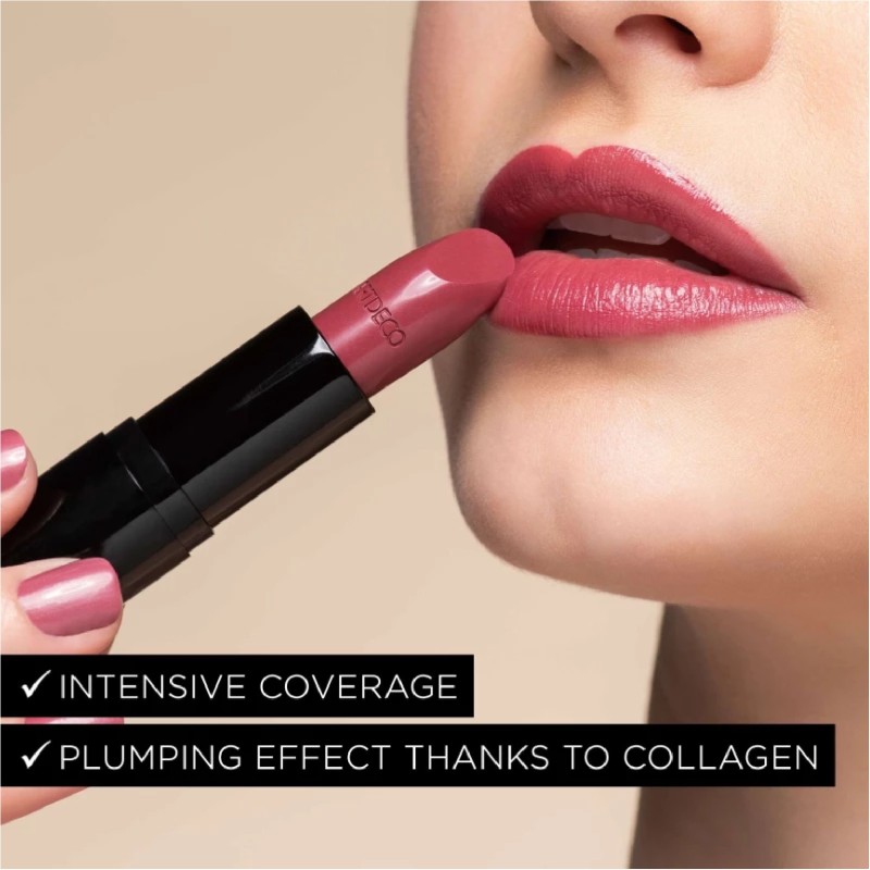 PERFECT COLOR LIPSTICK