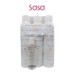 THERMAL SPRING WATER 300ML X 3 + HYDRANCE DEEP MOIST LOTION 100ML THERMAL SPRING WATER 300ML X 3 + HYDRANCE DEEP MOIST LOTION 100ML