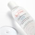 THERMAL SPRING WATER 300ML X 3 + HYDRANCE DEEP MOIST LOTION 100ML THERMAL SPRING WATER 300ML X 3 + HYDRANCE DEEP MOIST LOTION 100ML