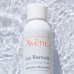 THERMAL SPRING WATER 300ML X 3 + HYDRANCE DEEP MOIST LOTION 100ML THERMAL SPRING WATER 300ML X 3 + HYDRANCE DEEP MOIST LOTION 100ML