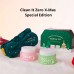 CLEAN IT ZERO X-MAS SPECIAL EDITION 3S