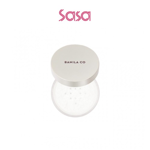 PRIME PRIMER FINISH POWDER 12 G (MATTE V2)