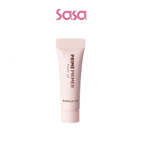 SPF30 PA++ TONE UP PRIMER 5ML