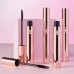 FIXING MASCARA 7G