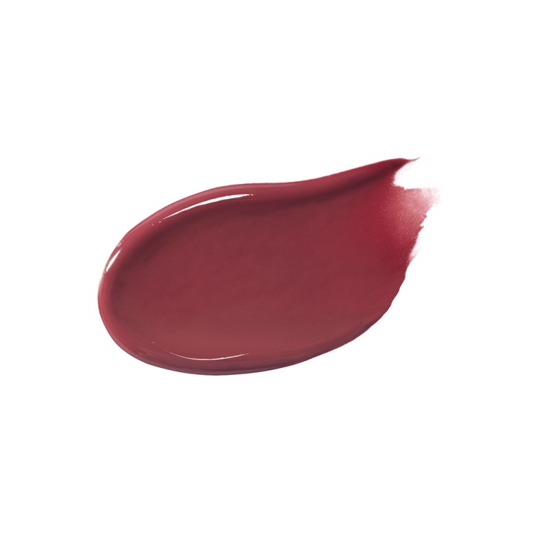 WATER DROP VEIL TINT 4.5G