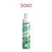 DRY SHAMPOO DAMAGE CONTROL 200ML