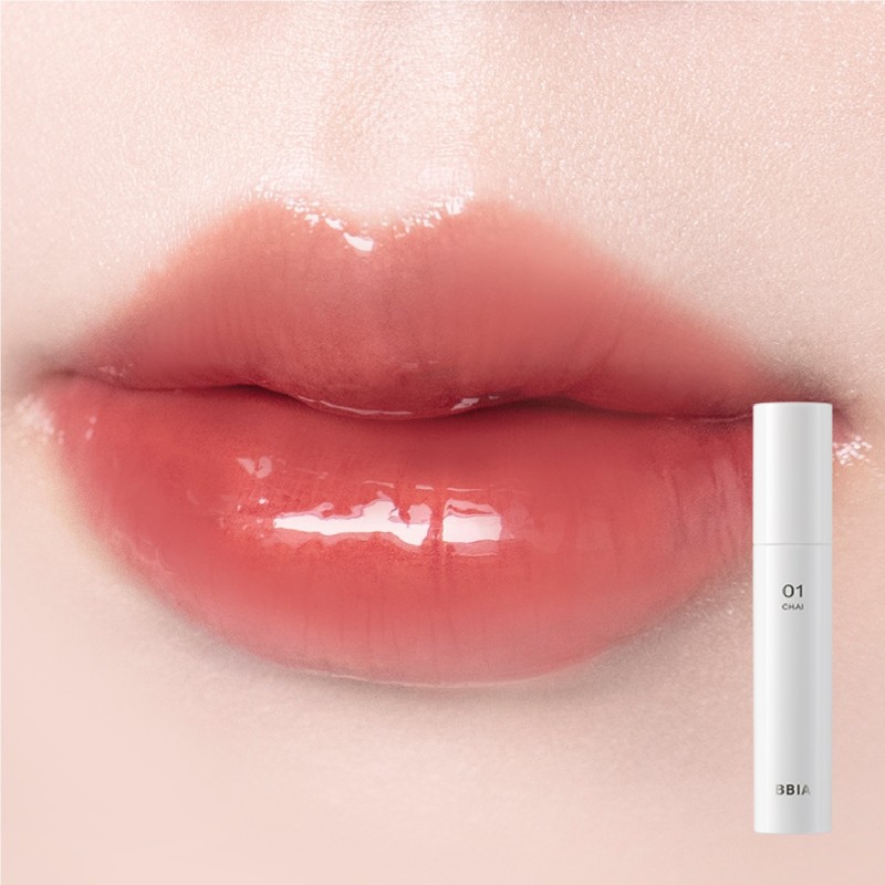 GLOW LIP TINT