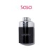 FOR MEN BLACK EDITION EDP 100ML