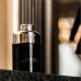 FOR MEN BLACK EDITION EDP 100ML