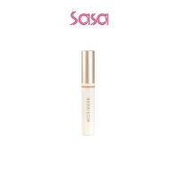 REAL ME BIOTHENOL LASH UP AMPOULE 9ML