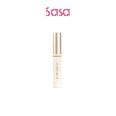 REAL ME BIOTHENOL LASH UP AMPOULE 9ML