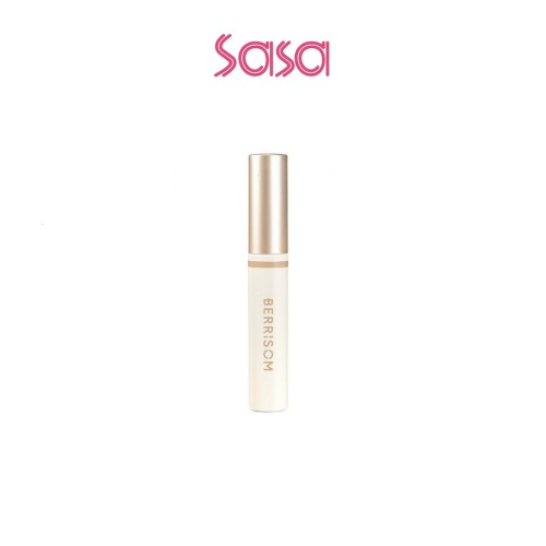 REAL ME BIOTHENOL LASH UP AMPOULE 9ML