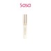 REAL ME BIOTHENOL LASH UP AMPOULE 9ML