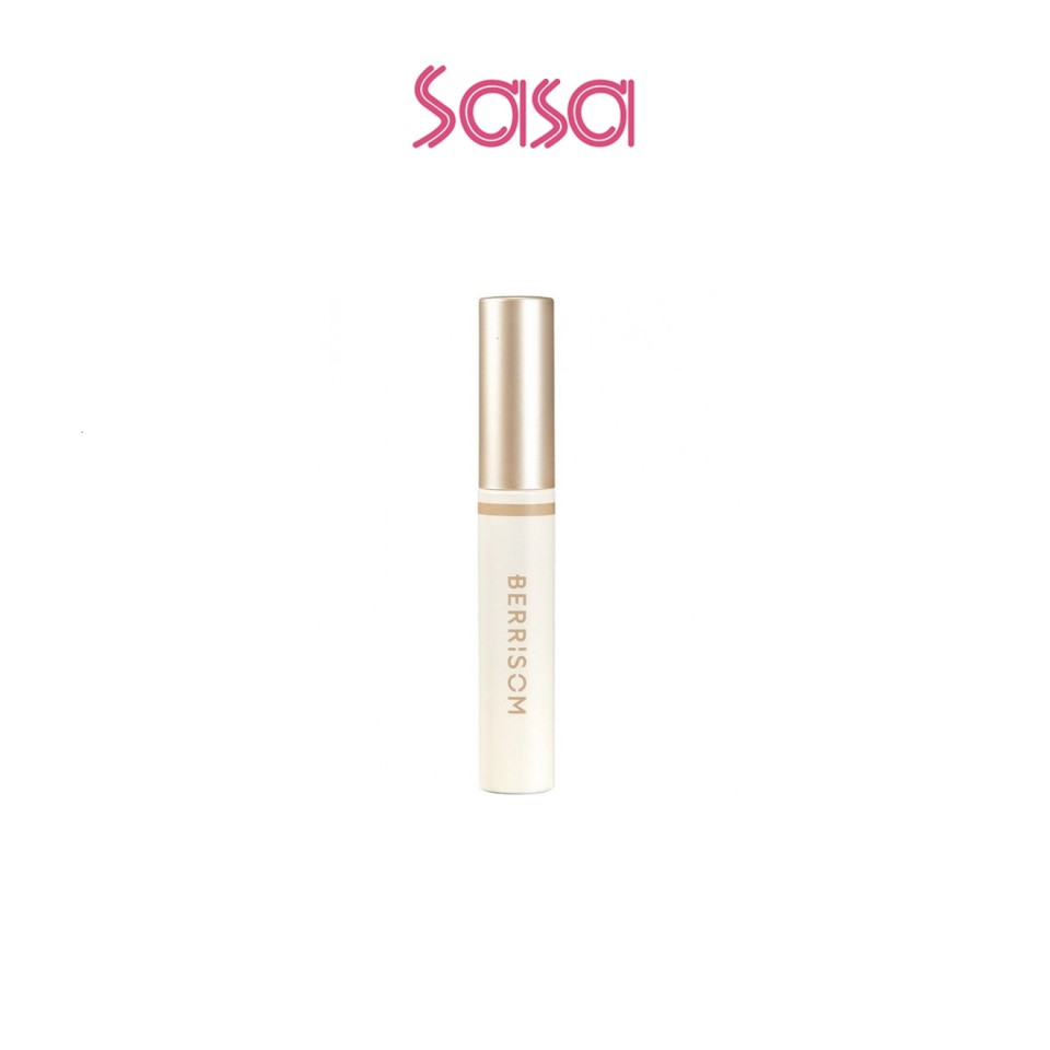 REAL ME BIOTHENOL LASH UP AMPOULE 9ML