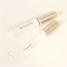 REAL ME BIOTHENOL LASH UP AMPOULE 9ML