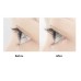 REAL ME BIOTHENOL LASH UP AMPOULE 9ML