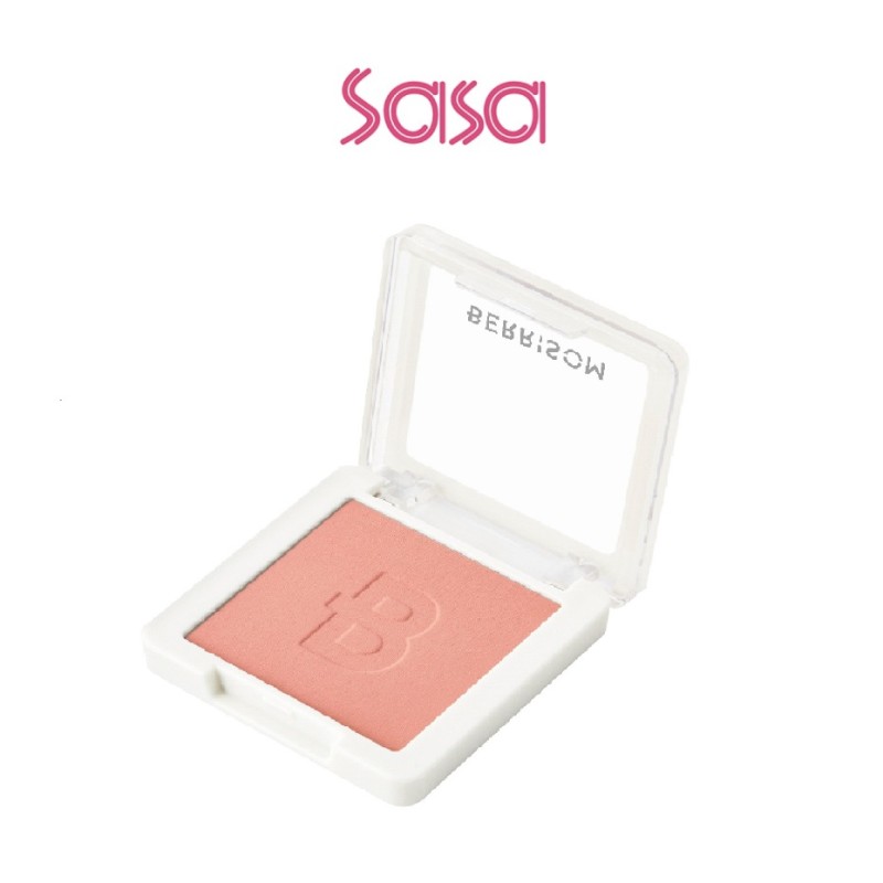 REAL ME WATER COLOR BLUSHER